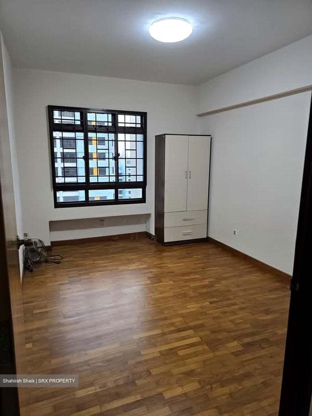 Blk 987D Jurong West Street 93 (Jurong West), HDB 5 Rooms #588620891